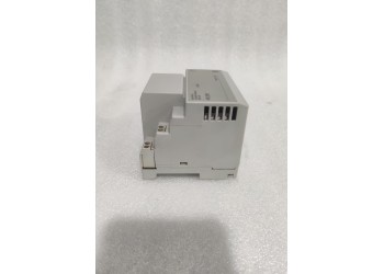 ALLEN-BRADLEY 1794-PS3A FLEX I/O POWER SUPPLY MODULE