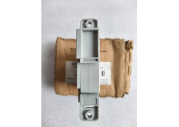 Allen-Bradley 193-EXP-DIO-42-240 Digital Expansion I/O Module for E300 Electronic Overload Relay – 24/240V AC/DC