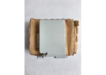 Allen-Bradley 193-EXP-DIO-42-240 Digital Expansion I/O Module for E300 Electronic Overload Relay – 24/240V AC/DC