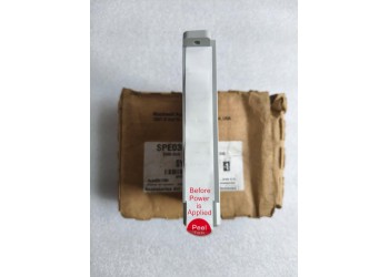 Allen-Bradley 193-EXP-DIO-42-240 Digital Expansion I/O Module for E300 Electronic Overload Relay – 24/240V AC/DC