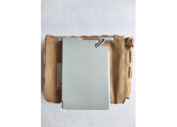 Allen-Bradley 193-EXP-DIO-42-240 Digital Expansion I/O Module for E300 Electronic Overload Relay – 24/240V AC/DC