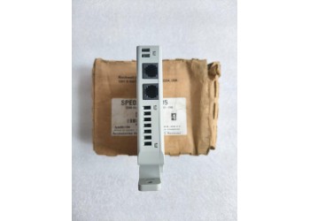 Allen-Bradley 193-EXP-DIO-42-240 Digital Expansion I/O Module for E300 Electronic Overload Relay – 24/240V AC/DC