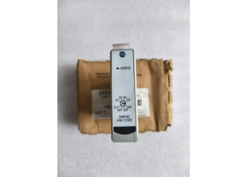 Allen-Bradley 193-EXP-DIO-42-240 Digital Expansion I/O Module for E300 Electronic Overload Relay – 24/240V AC/DC