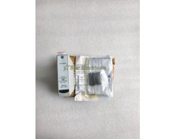 Allen-Bradley 193-EXP-DIO-42-240 Digital Expansion I/O Module for E300 Electronic Overload Relay – 24/240V AC/DC