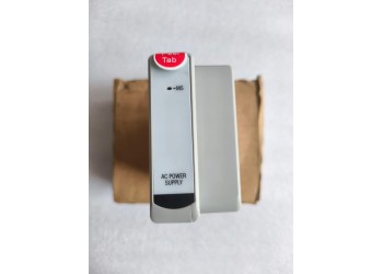 Allen-Bradley 193-EXP-PS-AC E300 Expansion Power Supply Module | Auxiliary Supply for E300 Overload Relay System