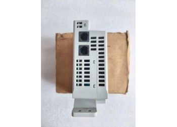 Allen-Bradley 193-EXP-PS-AC E300 Expansion Power Supply Module | Auxiliary Supply for E300 Overload Relay System