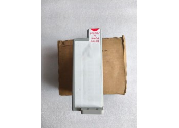 Allen-Bradley 193-EXP-PS-AC E300 Expansion Power Supply Module | Auxiliary Supply for E300 Overload Relay System