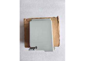 Allen-Bradley 193-EXP-PS-AC E300 Expansion Power Supply Module | Auxiliary Supply for E300 Overload Relay System