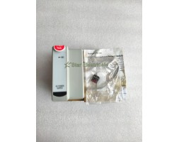 Allen-Bradley 193-EXP-PS-AC E300 Expansion Power Supply Module | Auxiliary Supply for E300 Overload Relay System