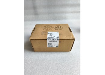 ALLEN-BRADLEY 2080-LC50-24QWB ALLENBRADLEY 2080LC5024QWB MICRO850 24 I/O ETHERNET I/P CONTROLLER