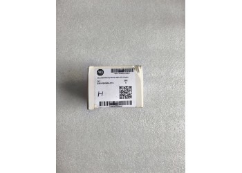 ALLEN-BRADLEY 2080-MEMBAK-RTC ALLENBRADLEY 2080MEMBAKRTC MICRO800 MEMORY MODULE WITH RTC PLUG-IN 