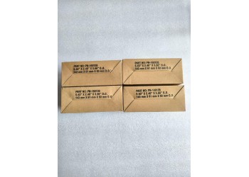 ALLEN-BRADLEY 2085-IF4 ALLENBRADLEY 2085IF4 MICRO800 4 POINT ANALOG INPUT MODULE 