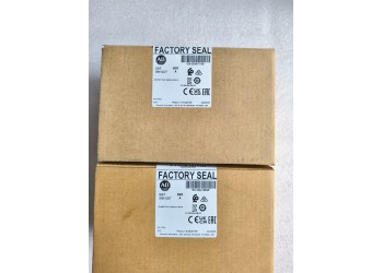 ALLEN-BRADLEY 2085-IQ32T ALLENBRADLEY 2085IQ32T MICRO800 32 POINT DIGITAL INPUT MODULE