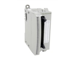 ALLEN-BRADLEY 2085-IQ32T ALLENBRADLEY 2085IQ32T MICRO800 32 POINT DIGITAL INPUT MODULE