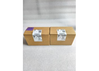 ALLEN-BRADLEY 2085-IQ32T ALLENBRADLEY 2085IQ32T MICRO800 32 POINT DIGITAL INPUT MODULE