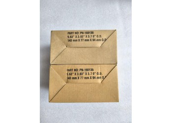 ALLEN-BRADLEY 2085-IQ32T ALLENBRADLEY 2085IQ32T MICRO800 32 POINT DIGITAL INPUT MODULE