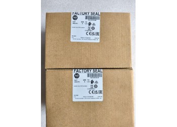 ALLEN-BRADLEY 2085-IRT4 ALLENBRADLEY 2085IRT4 MICRO800 CHANNEL TCRTD INPUT MODULE 