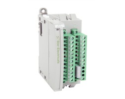 ALLEN-BRADLEY 2085-IRT4 ALLENBRADLEY 2085IRT4 MICRO800 CHANNEL TCRTD INPUT MODULE 