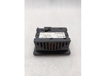 ALLEN-BRADLEY 2711C-T3M PANELVIEW C300 HMI 