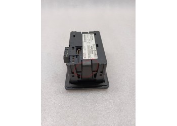 ALLEN-BRADLEY 2711C-T3M PANELVIEW C300 HMI 