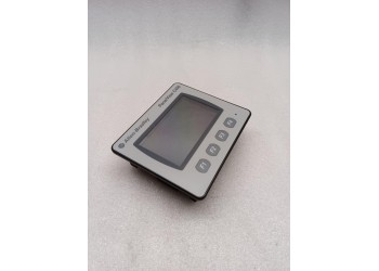 ALLEN-BRADLEY 2711C-T4T PANELVIEW C400