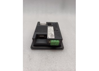 ALLEN-BRADLEY 2711C-T4T PANELVIEW C400