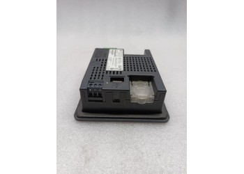 ALLEN-BRADLEY 2711C-T4T PANELVIEW C400