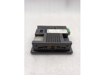 ALLEN-BRADLEY 2711C-T4T PANELVIEW C400