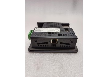 ALLEN-BRADLEY 2711C-T4T PANELVIEW C400