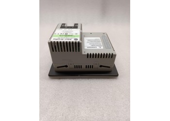 ALLEN-BRADLEY 2711P-K4M20D PANELVIEW PLUS400 HMI