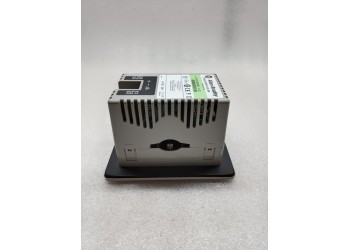 ALLEN-BRADLEY 2711P-K4M20D PANELVIEW PLUS400 HMI