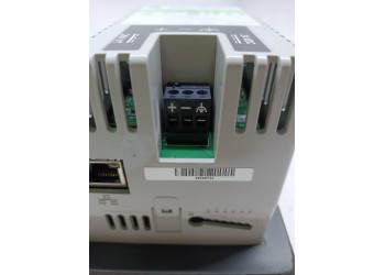 ALLEN-BRADLEY 2711P-K4M20D PANELVIEW PLUS400 HMI