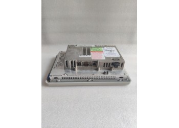 ALLEN-BRADLEY 2711P-RDB7C ALLEN-BRADLEY 2711P-B7C4D1 PANELVIEW PLUS 700 HMI