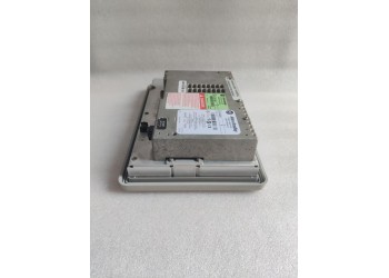 ALLEN-BRADLEY 2711P-RDB7C ALLEN-BRADLEY 2711P-B7C4D1 PANELVIEW PLUS 700 HMI
