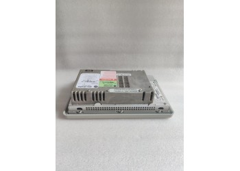 ALLEN-BRADLEY 2711P-RDB7C ALLEN-BRADLEY 2711P-B7C4D1 PANELVIEW PLUS 700 HMI