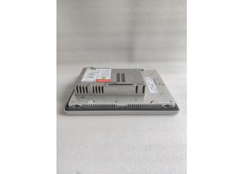 ALLEN-BRADLEY 2711P-RDT10C ALLEN-BRADLEY 2711P-T10C4D5 PANELVIEW PLUS 1000 HMI
