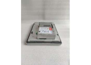 ALLEN-BRADLEY 2711P-RDT10C ALLEN-BRADLEY 2711P-T10C4D5 PANELVIEW PLUS 1000 HMI