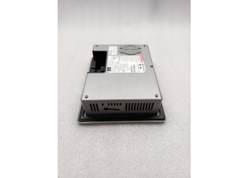 ALLEN-BRADLEY 2711P-T7C21D8S PANELVIEW PLUS 7