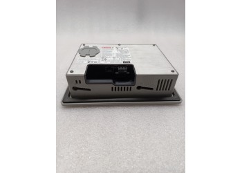 ALLEN-BRADLEY 2711P-T7C21D8S PANELVIEW PLUS 7