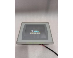 ALLEN-BRADLEY 2711P-T7C21D8S PANELVIEW PLUS 7