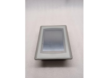 ALLEN-BRADLEY 2711P-T7C21D8S PANELVIEW PLUS 7