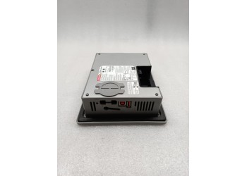 ALLEN-BRADLEY 2711P-T7C21D8S PANELVIEW PLUS 7