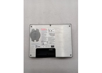 ALLEN-BRADLEY 2711P-T7C21D8S PANELVIEW PLUS 7