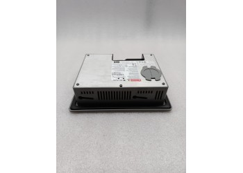 ALLEN-BRADLEY 2711P-T7C21D8S PANELVIEW PLUS 7