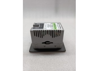 ALLEN-BRADLEY 2711PC-B4C20D PANELVIEW PLUS COMPACT 400 CHECK DISPLAY