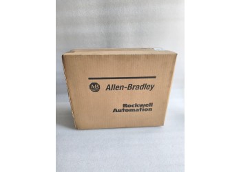ALLEN-BRADLEY 2711R-T10T  ALLENBRADLEY 2711RT10T  HUMAN MACHINE INTERFACE