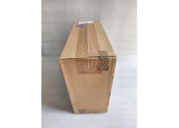 ALLEN-BRADLEY 2711R-T10T  ALLENBRADLEY 2711RT10T  HUMAN MACHINE INTERFACE