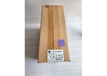 ALLEN-BRADLEY 2711R-T10T  ALLENBRADLEY 2711RT10T  HUMAN MACHINE INTERFACE