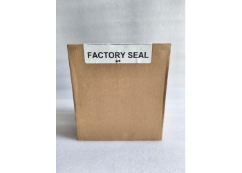 ALLEN-BRADLEY 5069-L306ER ALLEN-BRADLEY 5069L306ER CONTROLLER