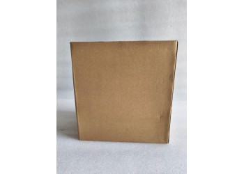 ALLEN-BRADLEY 5069-L306ER ALLEN-BRADLEY 5069L306ER CONTROLLER